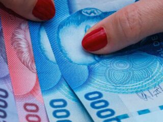 Bono al Trabajo de la Mujer en Chile: Cómo Acceder y Beneficios Clave para el Empoderamiento Económico Femenino