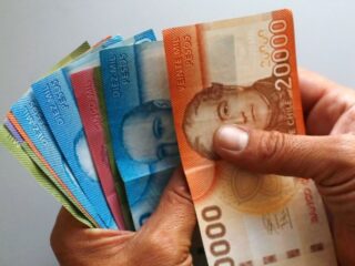 Bono Marzo en Chile: Fechas y Requisitos para el Aporte Familiar Permanente de 2025