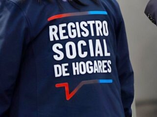 Chile Lanza Cartola Hogar para Mejorar Acceso y Transparencia en el Registro Social de Hogares
