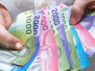 Pago del Subsidio al Empleo Joven Este Viernes: Cómo Afectará Tu Renta y Los Requisitos para Acceder