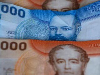 Pago del Bono al Trabajo de la Mujer y Subsidio al Empleo Joven este 28 de febrero: Requisitos y Proceso de Postulación Explicados