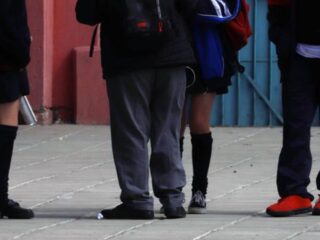 Calendario Escolar 2025 en Chile: Fechas Clave para el Regreso a Clases y Vacaciones de Invierno por Regiones