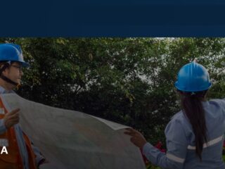 Orosur Mining Anuncia Actualización Colombia