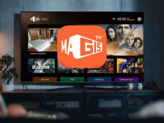 Magis TV: Qué es, cómo descargarlo y los riesgos que implica usarlo en 2025