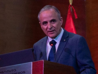 Perú: Proyecto Tía María avanza positivamente: inicio de construcción próximo