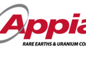Brasil: Appia anuncia los resultados excepcionales de Óxido Total de Tierras Raras (TREO) de su programa de perforación diamantina en el proyecto PCH en Goiás
