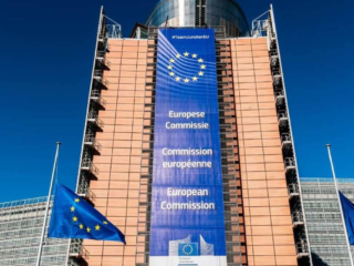 Comisión Europea aprueba alianza Codelco – SQM para la explotación conjunta de litio en el Salar de Atacama