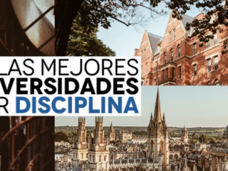 La Universidad Católica de Chile, segunda en Latinoamérica en Ingeniería de Minería, según el Ranking QS