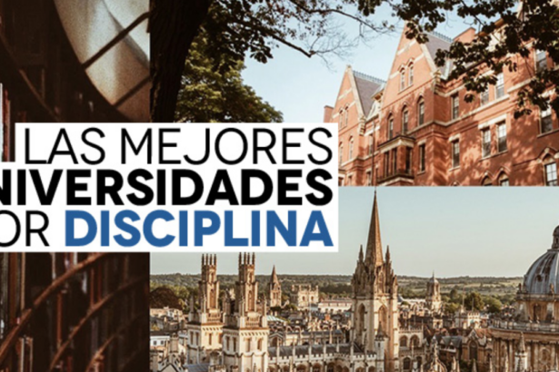 La Universidad Católica de Chile, segunda en Latinoamérica en Ingeniería de Minería, según el Ranking QS