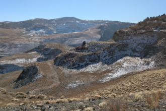 Revival Gold Delivers Compelling PEA Results and Attractive Potential Re-development Timeline for the Mercur Gold Project