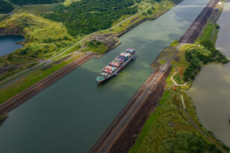 South Pacific Metals Successfully Completes Warden's Hearing on Renewal of Exploration Licence for Kili Teke Copper-Gold Project