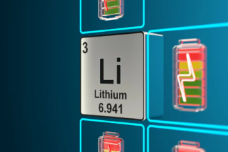 Brasil: La planta de procesamiento modular de Atlas Lithium llega logrando un hito crítico hacia la producción