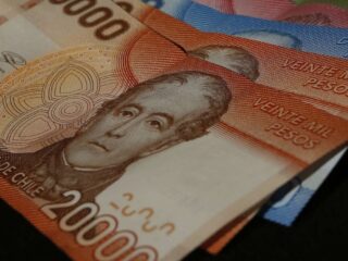 Caja Los Andes entrega bono mensual de $21.000: revisa si puedes recibirlo