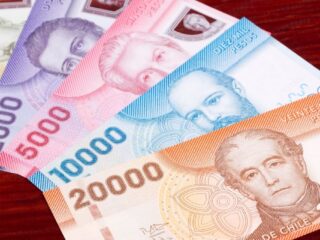 Bono Marzo 2025: ¿Cuándo Se Realiza el Último Pago del Aporte Familiar Permanente?