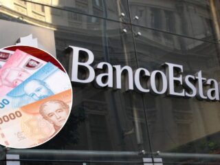 Consulta con tu RUT en BancoEstado si tienes bonos pendientes por cobrar