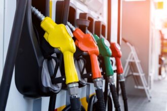 Precio de la bencina: Revisa si sube, baja o se mantiene este jueves 20 de marzo