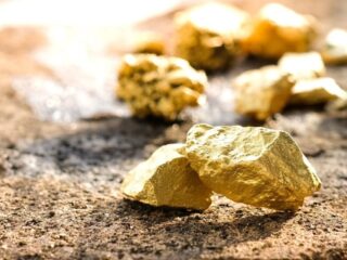 La mina de oro más grande de Latinoamérica: ubicación, dimensiones y su impacto económico
