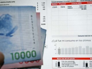 Tercera convocatoria al Subsidio Eléctrico: ¿cuándo postular y cuáles son los montos?