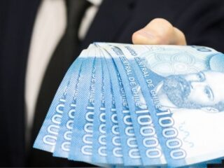 Pensión Garantizada Universal: ¿Cuándo subirá el monto de la PGU en 2025?