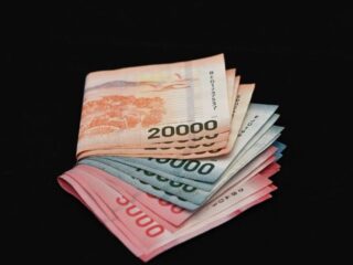 Requisitos para solicitar el retiro total de fondos desde la AFC