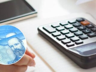 Devolución de impuestos en Chile: ¿Quiénes la reciben y qué debes saber para la Operación Renta 2025?