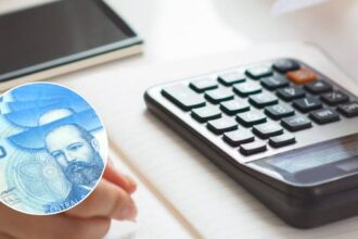 Devolución de impuestos en Chile: ¿Quiénes la reciben y qué debes saber para la Operación Renta 2025?