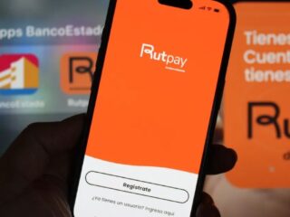 Qué es y cómo usar Rutpay de BancoEstado: paga con CuentaRut sin necesidad de tarjeta