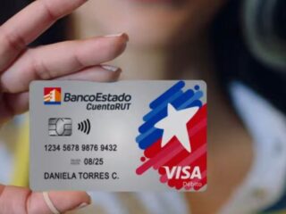 Gift card de $30.000 de BancoEstado: ¿Quiénes pueden recibirla y cómo obtenerla?