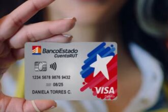 Gift card de $30.000 de BancoEstado: ¿Quiénes pueden recibirla y cómo obtenerla?