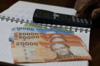 Bono Protección: el Gobierno entrega $450.000 automáticamente a quienes cumplan este requisito