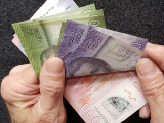 Bono Invierno 2025: cuándo se paga, monto actualizado y quiénes lo reciben