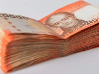 Bonos y subsidios que se pagarán en abril 2025: revisa las 12 ayudas disponibles