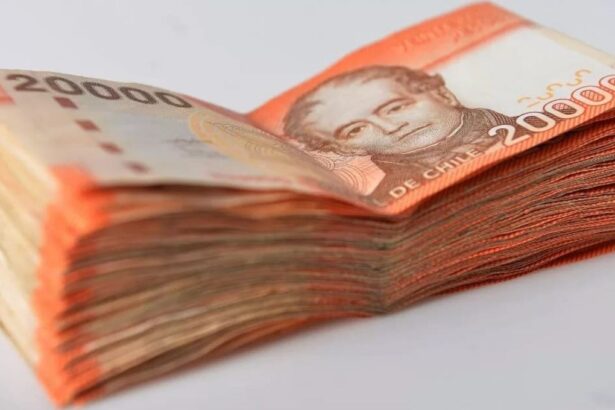Bonos y subsidios que se pagarán en abril 2025: revisa las 12 ayudas disponibles