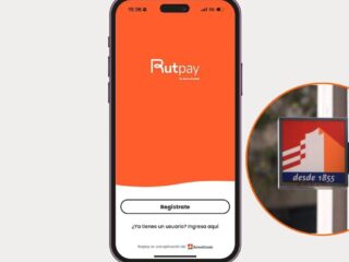 Rutpay de BancoEstado: la nueva forma de pagar con Cuenta RUT sin tarjeta física