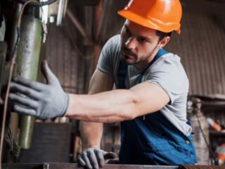 Bono por Formalización del Trabajo: trabajadores que cumplan estos requisitos recibirán $292.275