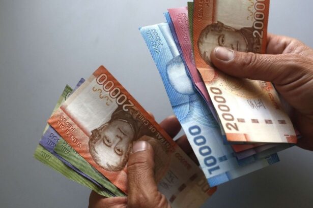 IPS pagará $224.000 a adultos mayores en abril: revisa los requisitos para acceder a la PGU