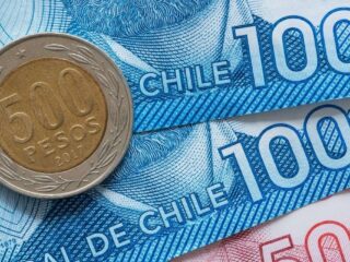 Bono de $100.000 se entrega automático: revisa quién lo recibe