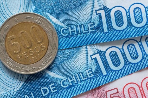 Estado entregará $100.000 automáticamente: revisa quiénes califican