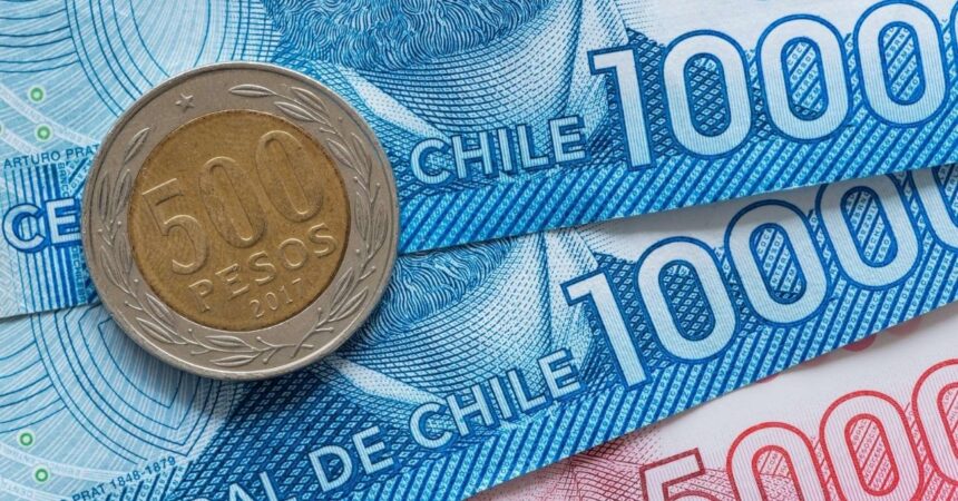 Bono de $100.000 se entrega automático: revisa quién lo recibe