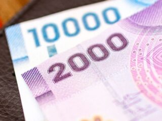 Adultos mayores podrán recibir bono de $81.000 en 2025: revisa los requisitos