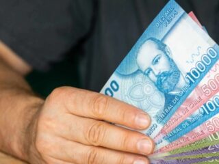Depósitos a plazo en Chile: cuánto puedes ganar si inviertes $1.500.000 a 30 días