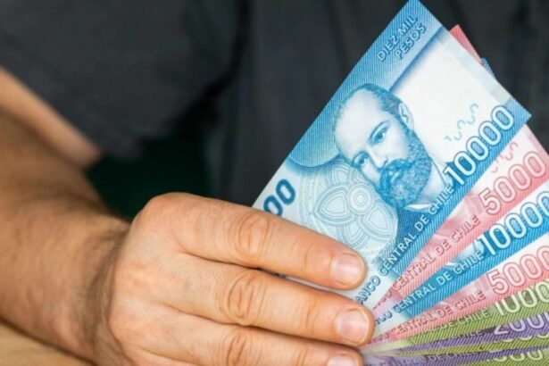 Depósitos a plazo en Chile: cuánto puedes ganar si inviertes $1.500.000 a 30 días