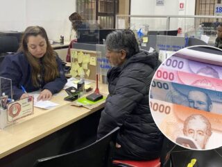 IPS: Conoce los pagos de beneficios disponibles para cobrar