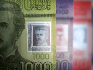 Subsidio Familiar Automático: quiénes reciben el pago mensual de $21.000 y cómo saber si eres beneficiario