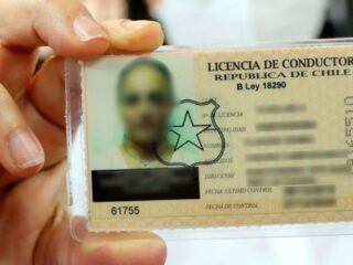 Renovación de Licencias de Conducir en Chile: Tres Cambios para Agilizar el Trámite