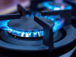 Caja 18 ofrece hasta $6.000 de descuento en gas Lipigas: accede con solo un paso