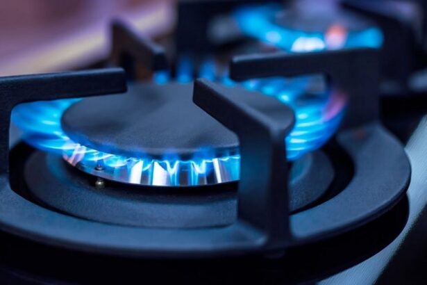 Caja 18 ofrece hasta $6.000 de descuento en gas Lipigas: accede con solo un paso