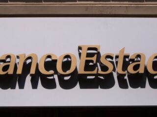 Último día para recibir gift cards de hasta $150 mil en BancoEstado: cómo acceder al beneficio