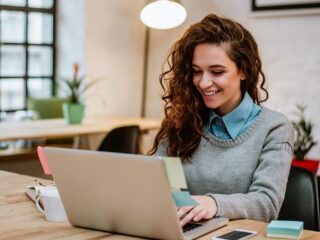 Revisa estos cursos gratis del Sence 2025: Requisitos y cómo inscribirte en formación online aquí