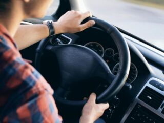 Cursos de Conducción Gratuitos del Sence: Postula para Obtener tu Licencia Profesional A2 o A3